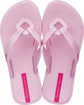 Ipanema Nexo Kids Meisjes Slippers - Pink - Maat 25/26