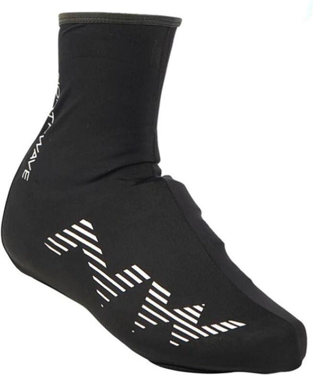 NW / Northwave overschoen - fiets / mountainbike / zomer / warm / thermo / regen / water / maat 39-40