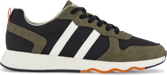 memphis one shoes wiki