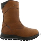 Grisport Viken Cognac - Cognac 58 - 38