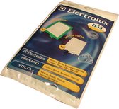 Electrolux Micro/Motorfilterset EF55 1052232566