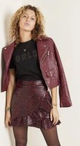 Rok Luna M