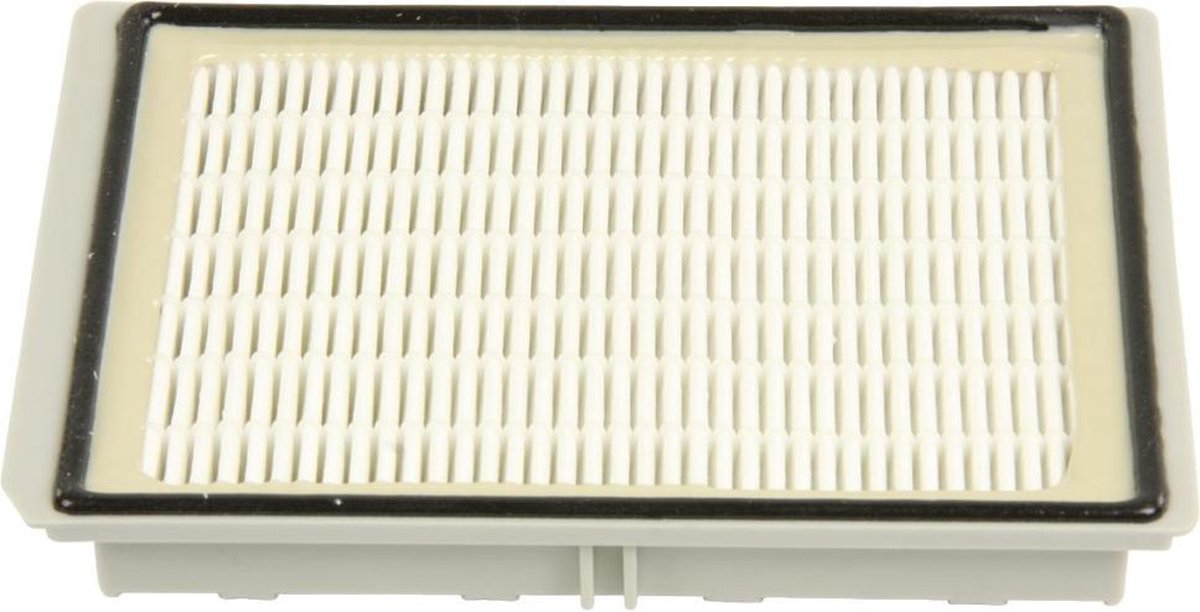 Hq W7-54905-HQN Actieve Hepa Filter Bosch/Siemens