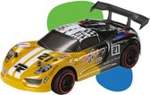 Racing Car "BOLT GT 21"