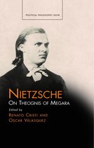 Political Philosophy Now - Nietzsche