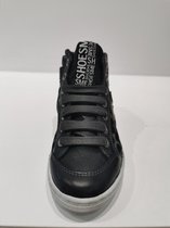 Shoesme Hoge Sneaker VU20W065-E