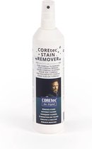 Coretec stain remover, fles, 250 milliliter