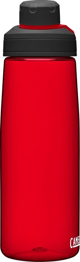 CamelBak Chute Mag Vacuum Insulated - Isolatie drinkfles - 750 ml