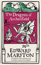 Domesday 3 - The Dragons of Archenfield