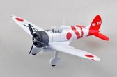 A5M2 Soryu 1939