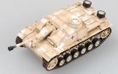 STUG III Ausf.G Russia Winter 1944
