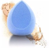 Beauty Blender - Make-up Spons - Beauty Spons - Microfiber - Zacht & Perfecte vorm!