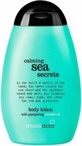 Calming Sea Secrets - Body Lotion - 200 ml.