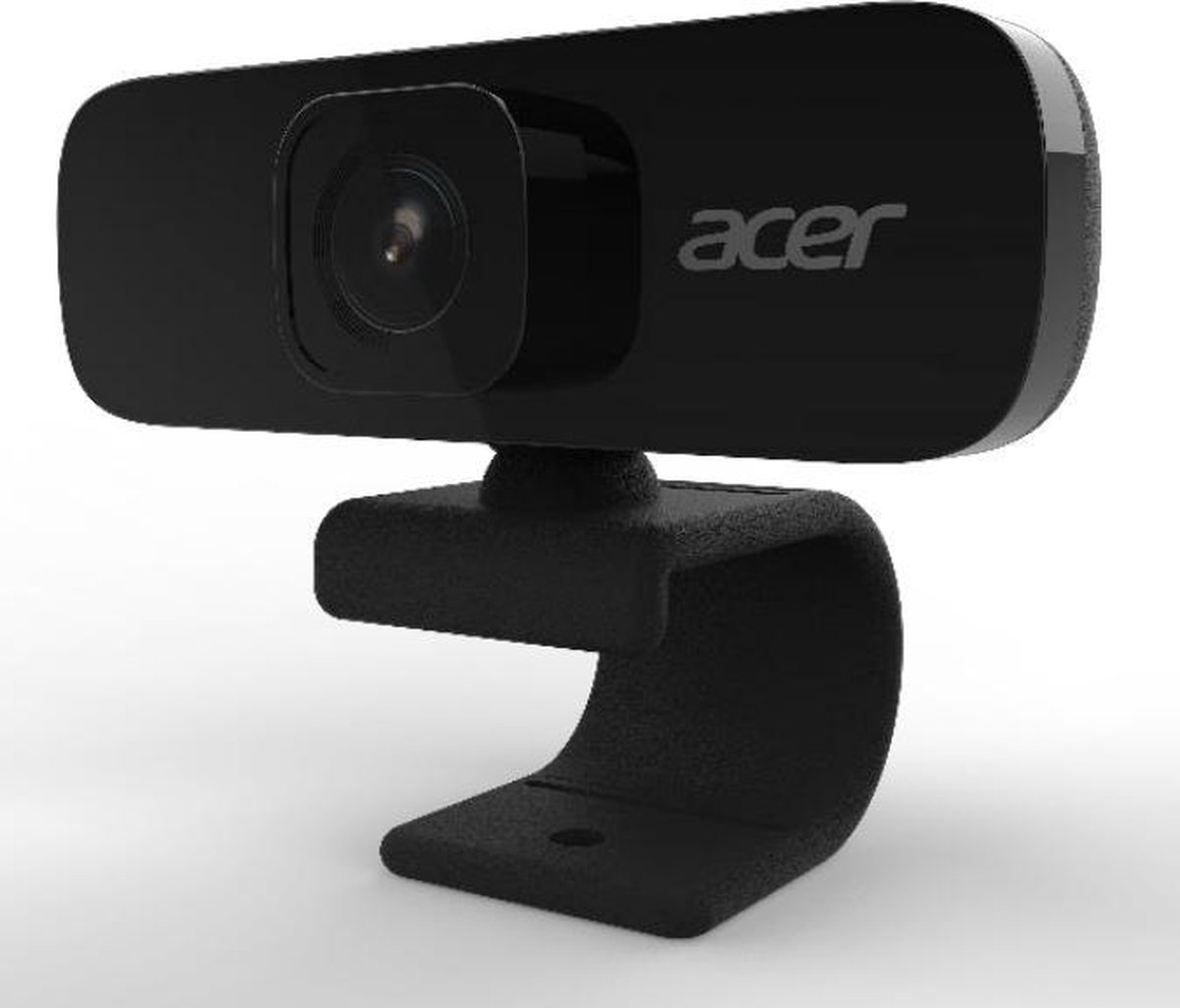 Acer QHD Conference webcam | bol.com