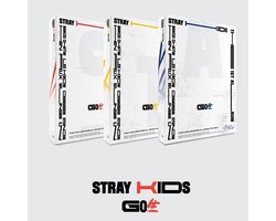 foto van Vol.1 [Go-Sei] (Limited Edition)