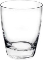 Manon Tumbler - Waterglazen - Drinkglazen - Whiskeyglazen - 28,5cl - 3 stuks