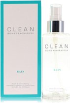 Clean Rain by Clean 170 ml - Room & Linen Spray