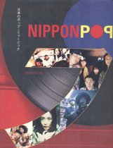 Nippon Pop