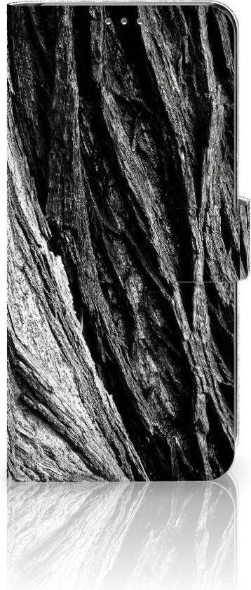 Flip Housse Étui Samsung Galaxy S20FE Coque Écorce