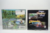 SEGA Bass Fishing (#) /Dreamcast