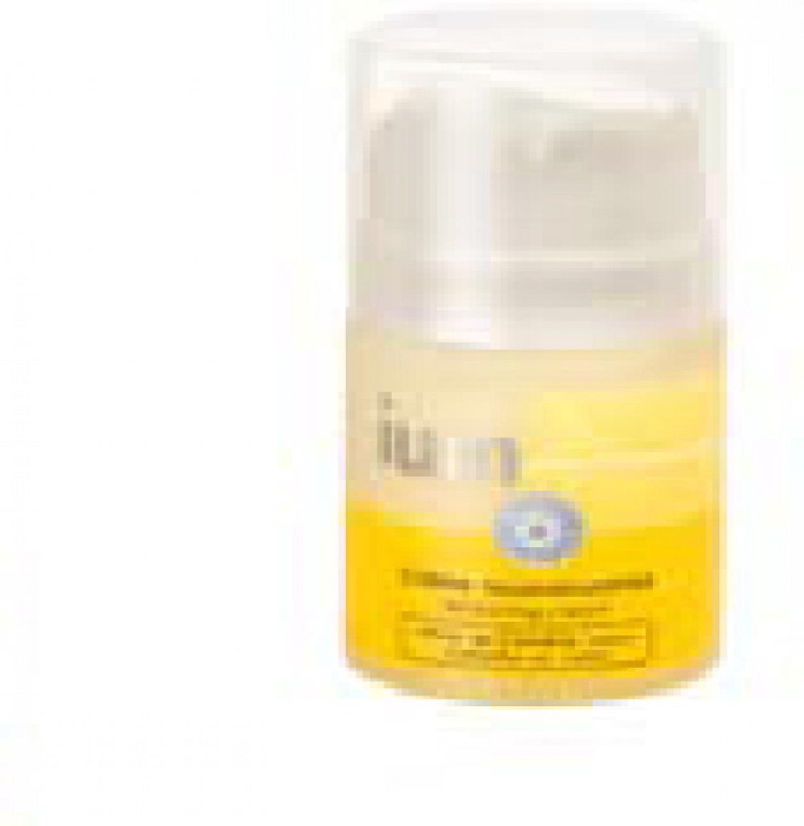 Ium Repair Cream 50 ml