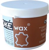 OKÉWAX voor leer