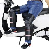 Jambières Scooter / Moto - Accessoires de vêtements pour bébé Scooter - Accessoires de vêtements pour bébé moto