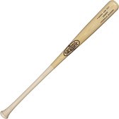 Louisville WTLW5A271A Legacy S5 Ash | 32 Inch | Honkbalknuppel | Baseball |