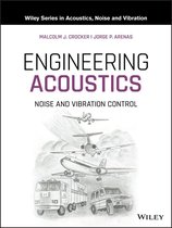 Wiley Series in Acoustics Noise and Vibration - Engineering Acoustics