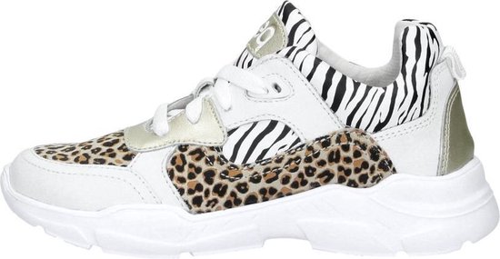 Winterschoenen voor meisjes | Toffe winter boots \u0026 sneakers voor meiden