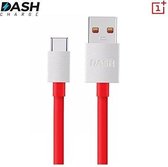 Câble USB Type-C OnePlus Dash Charge - USB-C - Original