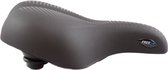 Selle Royal Freetime - Fietszadel - Grijs