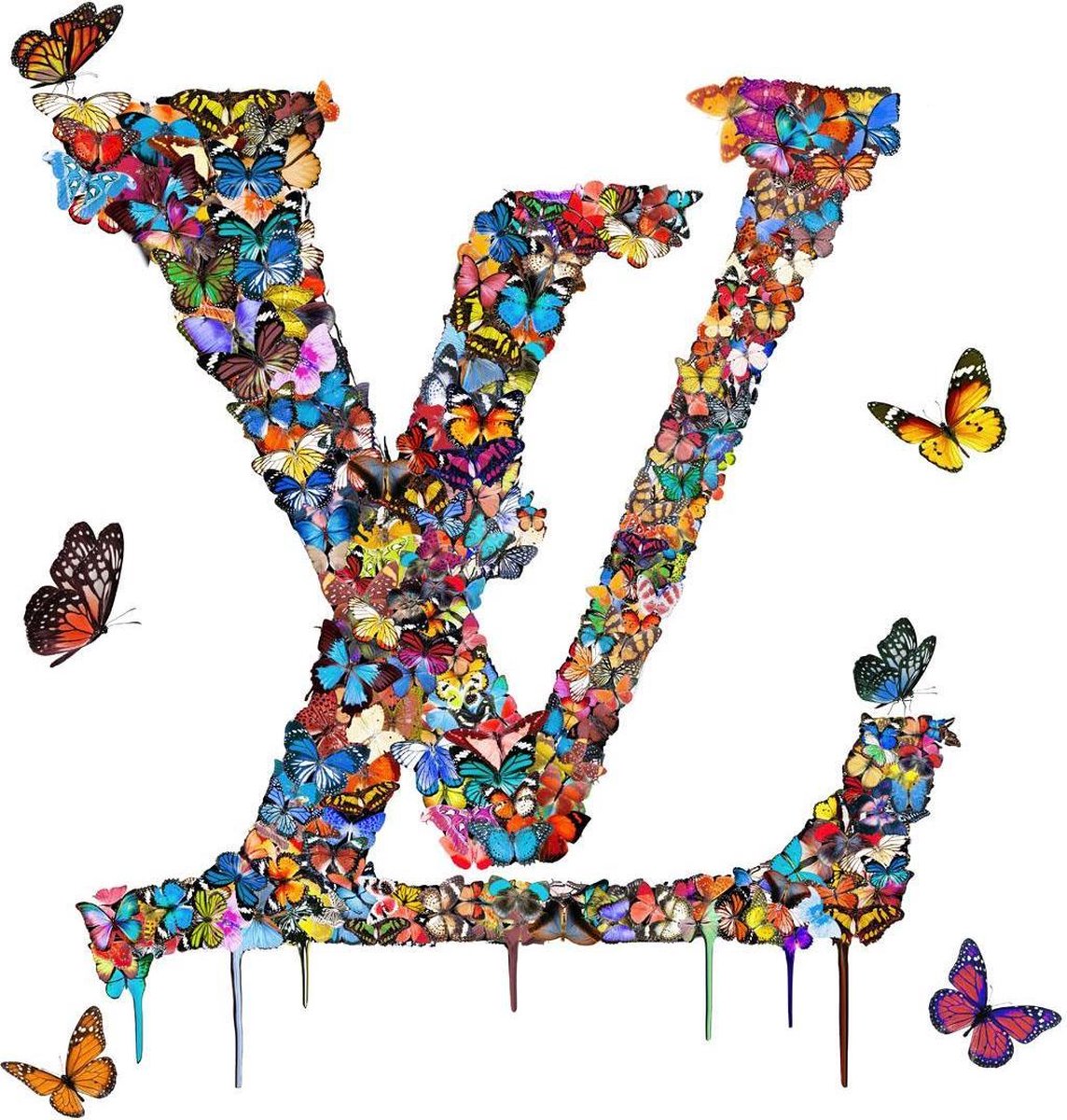 Louis Vuitton Bild Glas: The Ultimate Guide to Unlocking Luxury and Elegance