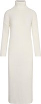 Gebreide Jurk Perla Nera 5157 Ecru One Size