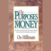 Purposes of Money