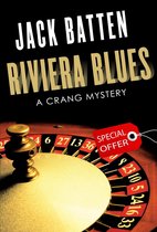 A Crang Mystery 3 - Riviera Blues