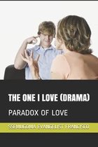 The One I Love (Drama)