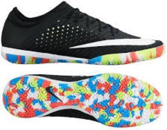 nike mercurial finale ic