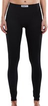 Craft Sportlegging - Maat XS  - Vrouwen - zwart