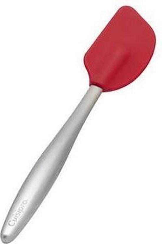 EASTWALL Spatty - Mini spatule - Racloir bouteille extensible - Lot de 2 -  Racloir pot