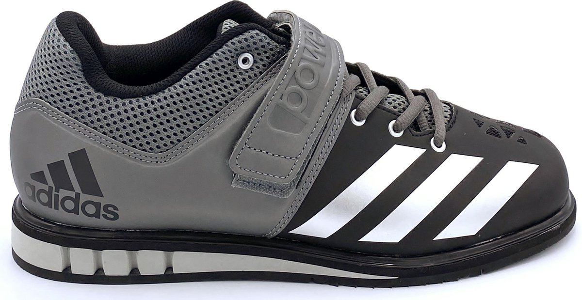Powerlift schoenen sale hotsell