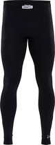 Craft Progress Baselayer Sportlegging Heren - Maat M