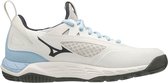 Mizuno Wave Luminous Sportschoenen Vrouwen - Maat 41