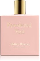 Miller harris powdered veil edp 50ml