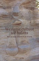 Westerse Cultuur Uit Balans