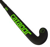Cazador hockeystick dragbow 50% carbon