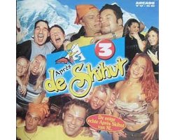 Apres Skihut 3