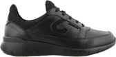 Grisport Active maat 40