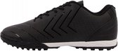 hummel Noir SR TF III  - Maat 39