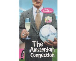The Amsterdam Connection